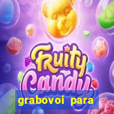 grabovoi para ganhar loteria