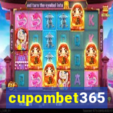 cupombet365