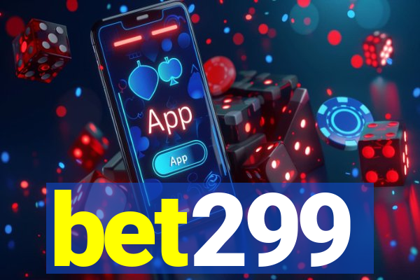 bet299