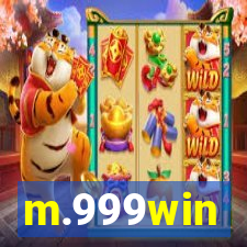 m.999win