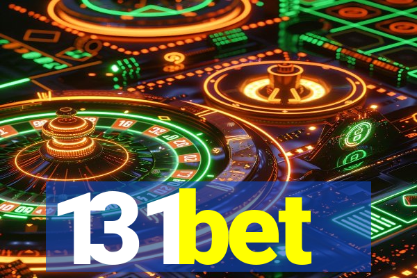 131bet