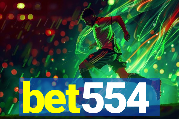 bet554