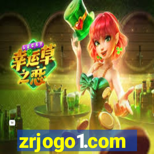 zrjogo1.com