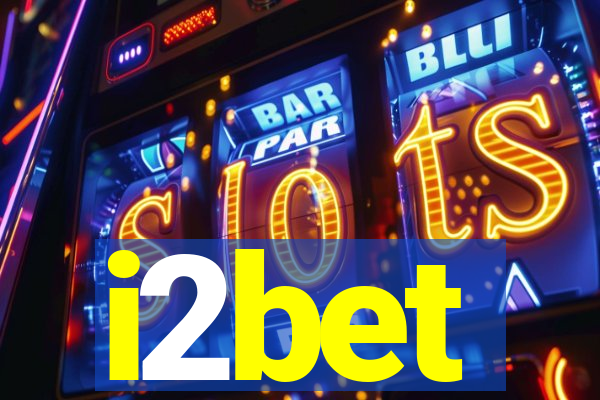 i2bet