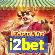 i2bet