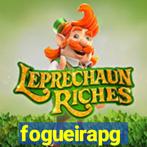 fogueirapg