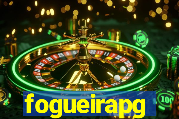 fogueirapg