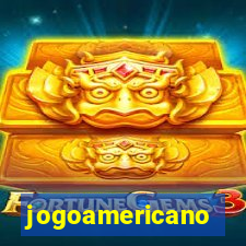 jogoamericano