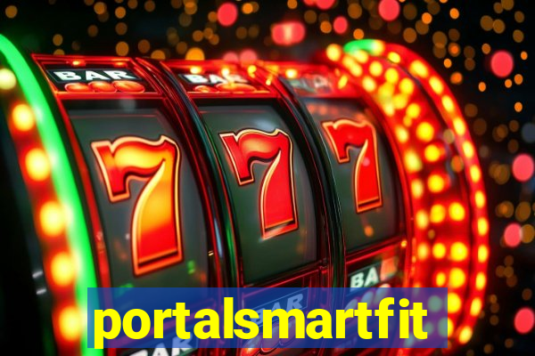 portalsmartfit