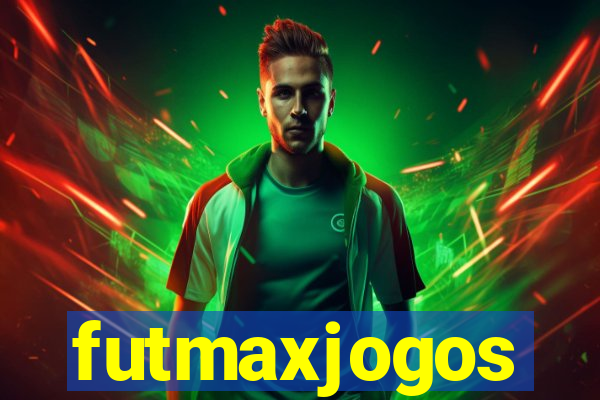 futmaxjogos