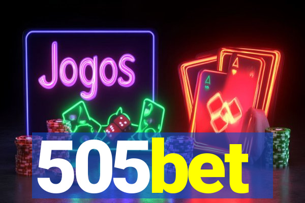 505bet