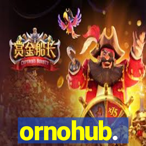 ornohub.