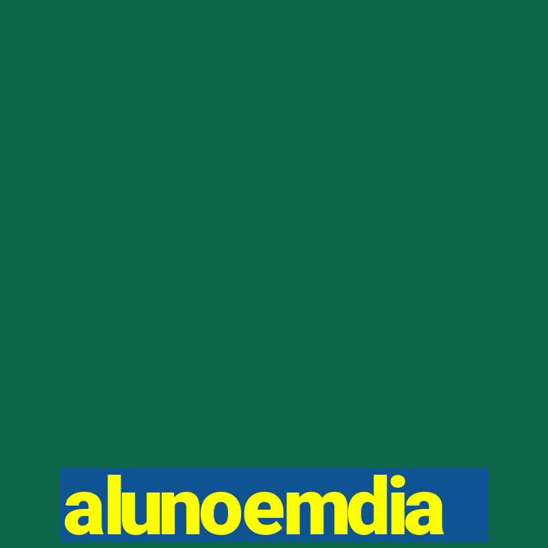 alunoemdia