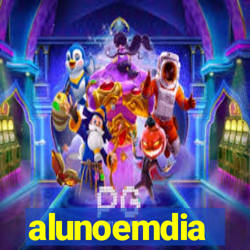 alunoemdia