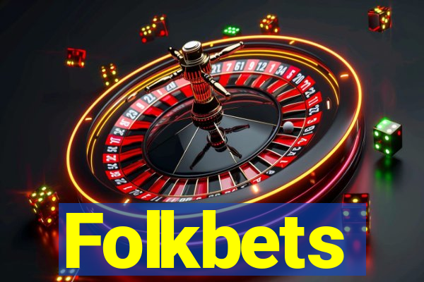 Folkbets