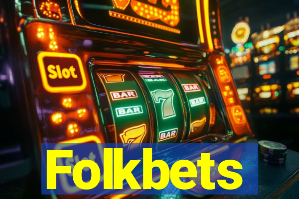 Folkbets