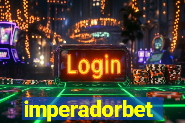 imperadorbet