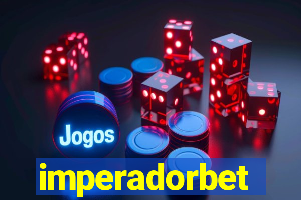 imperadorbet