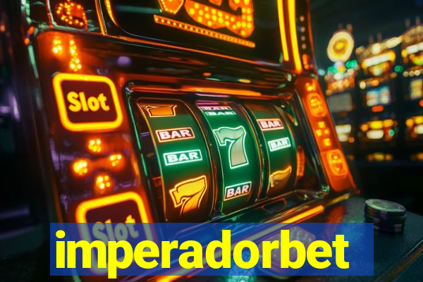 imperadorbet