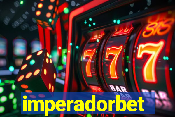 imperadorbet