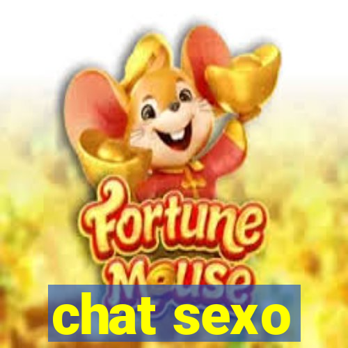 chat sexo