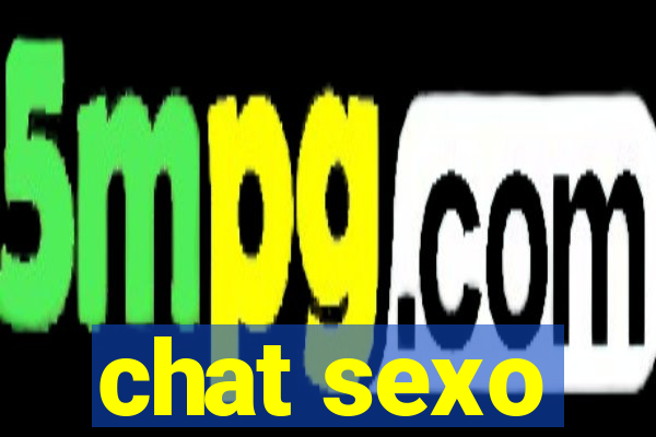 chat sexo