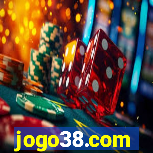 jogo38.com