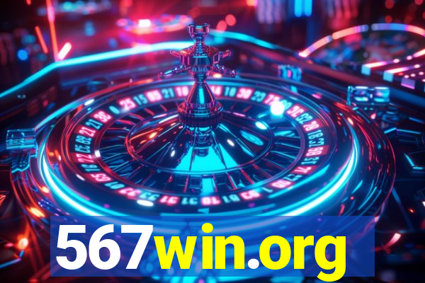 567win.org