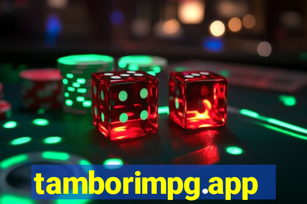 tamborimpg.app