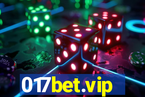 017bet.vip