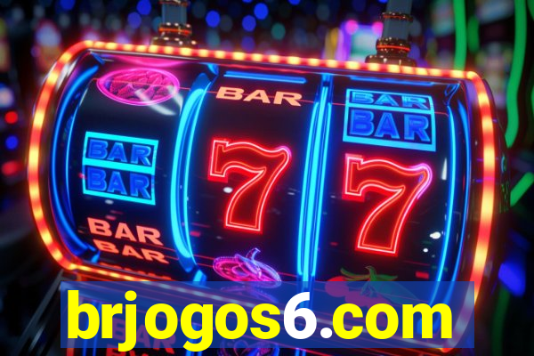 brjogos6.com