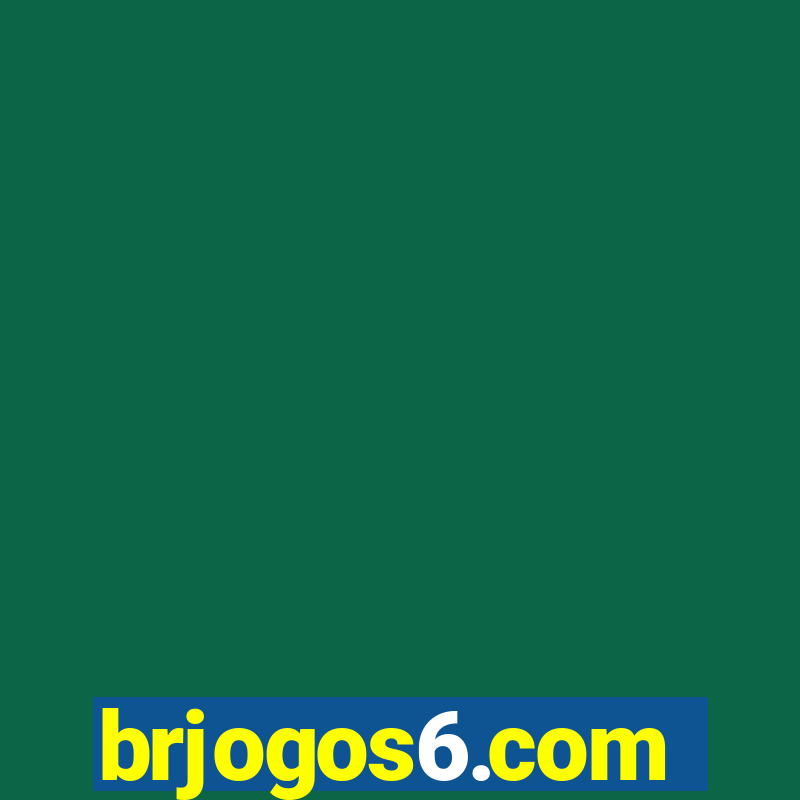 brjogos6.com