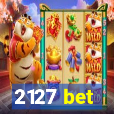 2127 bet