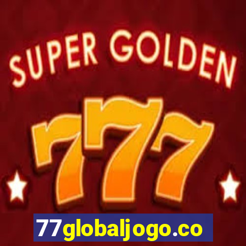 77globaljogo.com