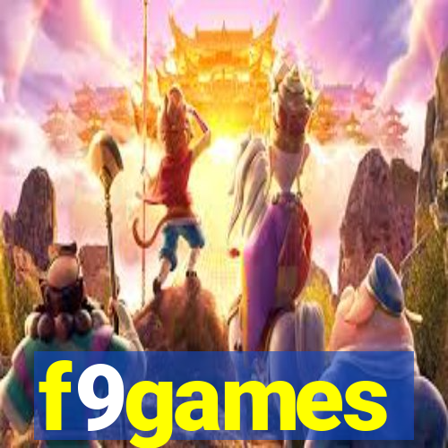 f9games