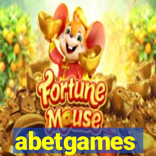 abetgames