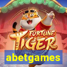 abetgames