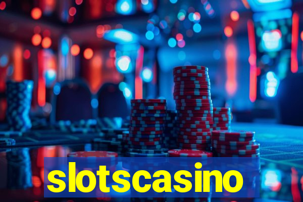 slotscasino