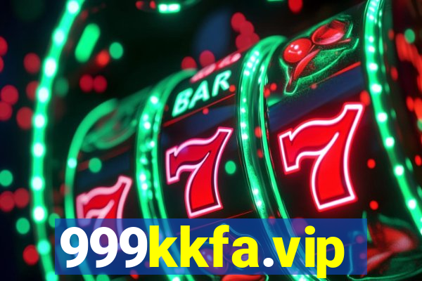 999kkfa.vip