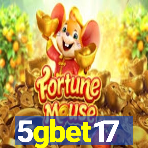 5gbet17