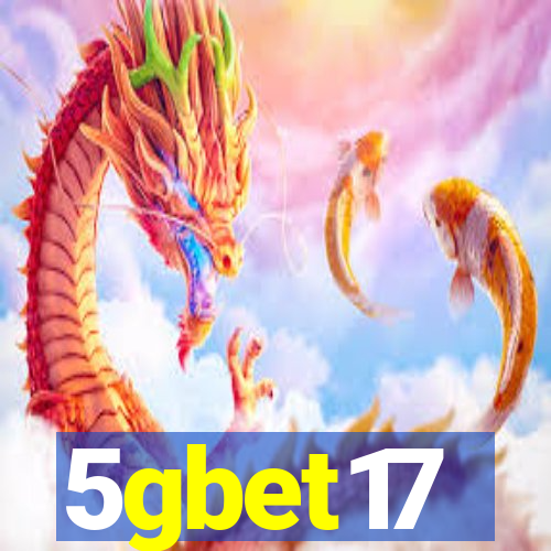 5gbet17