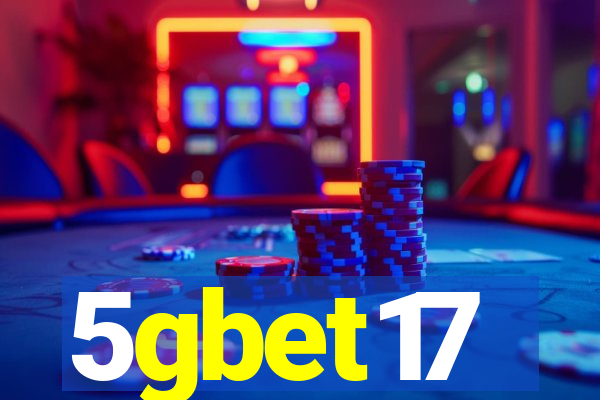 5gbet17