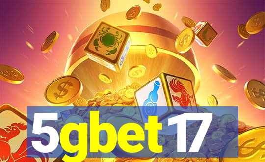 5gbet17