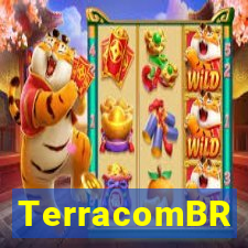 TerracomBR