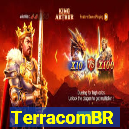 TerracomBR