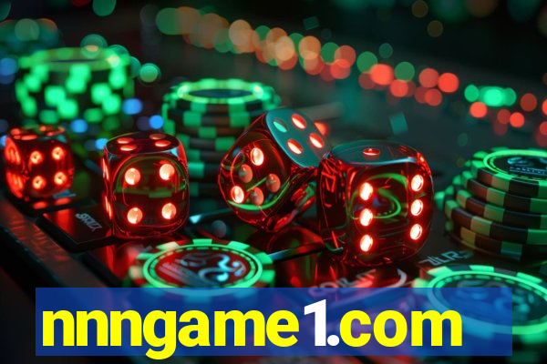 nnngame1.com