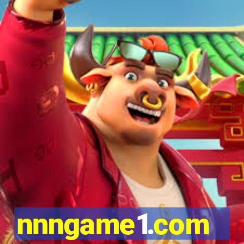 nnngame1.com