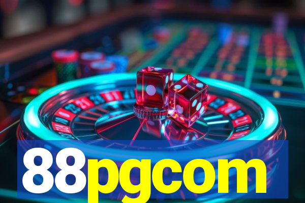 88pgcom