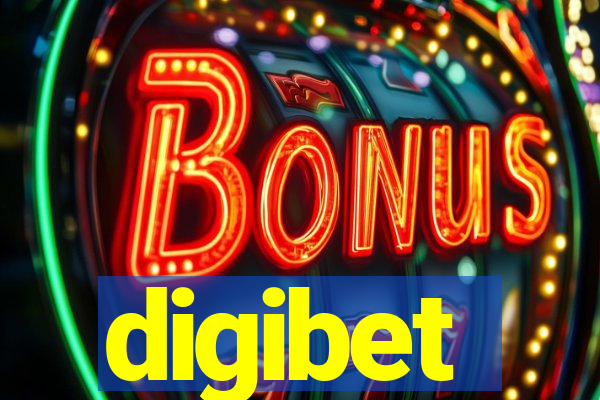 digibet