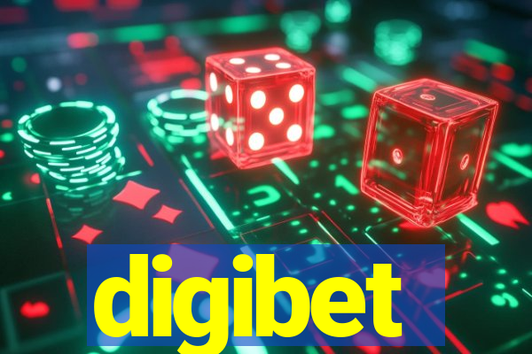 digibet